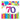 Creative Converting - Carte d'Invitation 70 Ans (8) - Party Shop