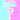 RUBIES - Invitations (8) - Girl Or Boy - Party Shop