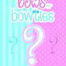 RUBIES - Invitations (8) - Girl Or Boy - Party Shop