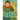 Unique - Invitations (8) - Le Roi Lion - Party Shop