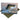 HAVERCAMP - Invitations (8) - Parti Pêcher - Party Shop