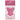 Unique - Invitations Bachelorette Party (8) - Party Shop