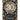 Amscan - Invitations Deluxe (8) - Célébration 30 - Party Shop