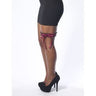 RUBIES - Jarretière "Birthday Princess" - Party Shop