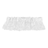 Amscan - Jarretiere - Grande Taille - Party Shop