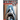 Tinsley - Jaws Poster Art tattoo – realistic cult temporary tattoo inspired by the classic shark movie. Perfect for Halloween, cosplay, costume parties, and horror cinema fans. - Party shop