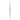 Darth Maul double-bladed red lightsaber – Star Wars
