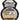 LITTLE GENIE - Jeu À Gratter Bois Et Ose (36) - Bachelorette - Party Shop
