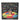 LITTLE GENIE - Jeu À Lancer À Anneaux Fuck You - Party Shop