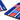 GLADIUS - Jeu Bolaball "Cornhole" - Party Shop