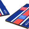 GLADIUS - Jeu Bolaball "Cornhole" - Party Shop