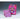 RUBIES - Jeu De Bingo - Bachelorette Party - Party Shop