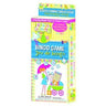 RUBIES - Jeu De Bingo - Shower De Bébé - Party Shop