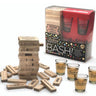 LITTLE GENIE - Jeu De Boisson Adulte Happy Fucking Birthday - Party Shop