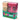 LITTLE GENIE - Jeu De Boisson Adulte Smash Party - Party Shop