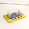 RUBIES - Jeu De Boisson - Basketball - Party Shop