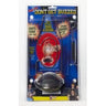 RUBIES - Jeu De Boisson "Don'T Get Buzzed" - Party Shop
