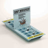 RUBIES - Jeu De Boisson "Ship Wrecked" - Party Shop