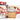LITTLE GENIE - Jeu De Cartes Adulte - Take It Off - Party Shop