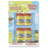 Unique - Jeu De Fete Winne The Pooh - Party Shop
