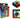 Handee Products - Jeu De Mémoire - Lumineux - Party Shop