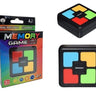 Handee Products - Jeu De Mémoire - Lumineux - Party Shop