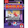 LION RAMPANT - Jeu De Société -Brikks - Party Shop