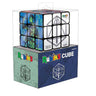 LION RAMPANT - Jeu De Société - Rubik'S Cubes - Critical Role - Party Shop
