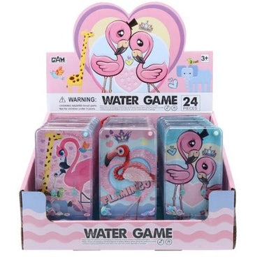 Handee Products - Jeu D'Eau - Flamand Rose - Party Shop