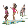 Amscan - Jeu D'Eau Gonflable - Marelle - Party Shop