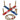 GLADIUS - Jeu Extérieur - Bolaball "Ring Toss" - Party Shop