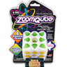IMPORTS DRAGON - Jeux - Cube ( Zoomqube) - Party Shop