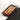 RUBIES - Jeux De Boisson - Sling Shot - Party Shop