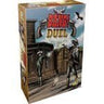 ASMODEE - Jeux De Societe - Bang! Le Duel - Party Shop