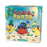 GLADIUS - Jeux De Société - Bora Fruta - Ludo & Meninge - Party Shop