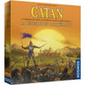 ASMODEE - Jeux De Société - Catan Extension (Fr) - Villes & Chevaliers - Party Shop