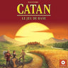 ASMODEE - Jeux De Société - Catan (Fr) Le Jeux De Base - Party Shop