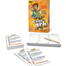 GLADIUS - Jeux De Société - Char-Ark! - Party Shop