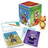 GLADIUS - Jeux De Société - Chat-Rat-Bia! - Party Shop