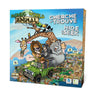 GLADIUS - Jeux De Société - Cherche & Trouve Monde Animal - Party Shop