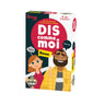 GLADIUS - Jeux De Société - Dis Comme Moi - Party Shop