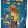 GLADIUS - Jeux De Société - Dragons Et Échelles - Party Shop