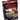 GLADIUS - Jeux De Société - Drame & Enquete - Vol À La Montagne Perdue - Fr - Party Shop