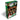 GLADIUS - Jeux De Société - Escape Room - Extension Casino - Fr - Party Shop