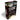 GLADIUS - Jeux De Société - Escape Room - Extension Le Casse - Party Shop