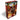 GLADIUS - Jeux De Société - Escape Room - Extension Meurtre Mystérieux - Fr - Party Shop