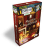 GLADIUS - Jeux De Société - Escape Room - Extension Meurtre Mystérieux - Fr - Party Shop