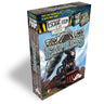 GLADIUS - Jeux De Société - Escape Room - Extension Wild West Express - Party Shop