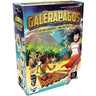 RANDOLPH - Jeux De Société - Galérapagos - Fr - Party Shop