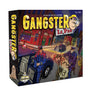 GLADIUS - Jeux De Société - Gangster Ii Le Pro - Nouvelle Édition - Party Shop